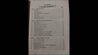 Bsc mathematics syllabus 1st year 2022 [upl. by Beulah204]