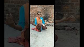 ￼ magic dekho comedy video please like and subscribe my video trending comedy million views ￼🤣🤣🤣 [upl. by Shirk400]