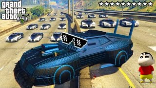 42 Best Funny Moment GTA5 Thug Life 9  Fail amp win [upl. by Nodnar]