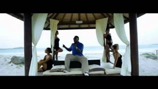 Don Omar feat Lucenzo  Danza Kuduro Fast Five OST1080pmp4 [upl. by Asiralc]