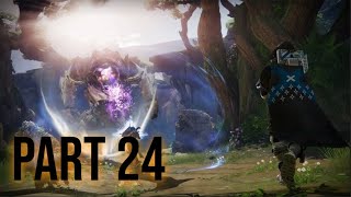 Destiny 2 The Final Shape Part 24 quotRefraction of Lightquot [upl. by Esiocnarf]