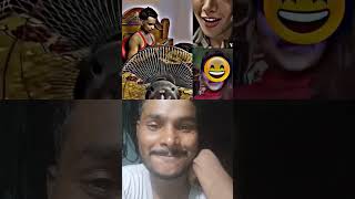 Pankha kaise chalate hain 🤣🤣😂 funnymoments comedy [upl. by Alyakim206]