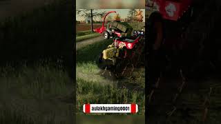 Fs 22 fs22 farmingsimulator22 fs23live livestream fs22farming farmequipment fs22gameplay [upl. by Oman895]