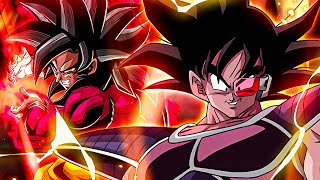 Les Prochains Portails Globale   DRAGON BALL Z DOKKAN BATTLE [upl. by Quillan94]