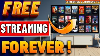 🔴FREE STREAMING FOR ALL DEVICES [upl. by Zipnick229]