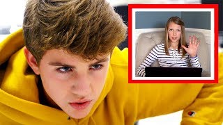 MattyBRaps quotMONSTERSquot Top 10 Things You Missed [upl. by Odnomar]