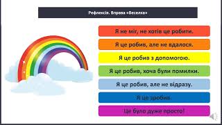 Складання і обчислення виразів Рік Календар [upl. by Catharina]