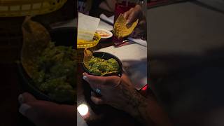 El Toro Bravo Restaurant florida foodreview mexicanfood foodie food usa tampa [upl. by Attelocin]