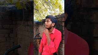 Bhai ki dulhan mil gyi 🤣 comedy funny viralvideo shorts youtube youtuber [upl. by Blasien]