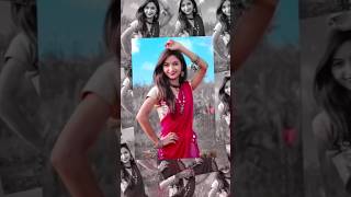 SILI SILI VALEMA SILAGAROYE  BANJARA DJ SONG ST DJ SONGS [upl. by Prudi]