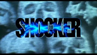 Shocker 1989  intro [upl. by Meelas]