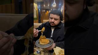 Batao kya chiz he youtubeshorts food reshaddelawar foodie shorts trending foodblogger [upl. by Lussier]