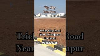 On Road Property vipcity shorts viral increaseviews [upl. by Sandor]