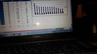 Turf Info  analyse [upl. by Mozes]