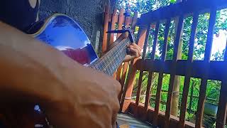 habang akoy nabubuhay🎸 [upl. by Egwin]