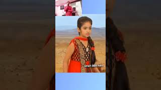 Shala Song❤️shorts youtubeshorts baalveer devjushi viral hindi ytshorts balveer vivan [upl. by Alleusnoc]