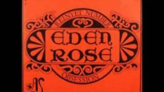 Eden Rose  Reinyet Number [upl. by Eyla]