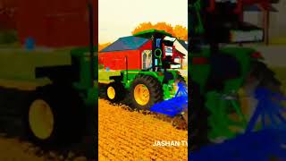 Johndeer5310 fullmodifiedlinkin250subscribers [upl. by Kcire]