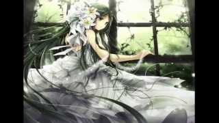 Nightcore  Never Alone [upl. by Enneiviv]