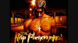 2PAC STILL BALLIN NOKIA REMIX [upl. by Mcgraw540]