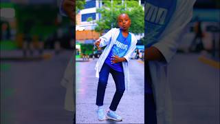 Costa Titchgoatdance videoviral dance trending kenya [upl. by Stutzman438]