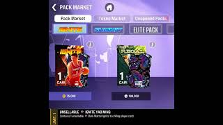 100 OVERALL OPTION PACK LOCKER CODE😳2k24myteam 2kmyteam 2kcommunity lockercodes [upl. by Stucker960]