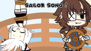 sailor song [upl. by Lattie445]