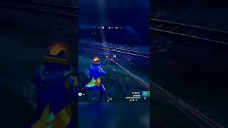 Get beamed kid fortnite gaming twitchstreamer fortniteclips shorts [upl. by Netsirhk304]