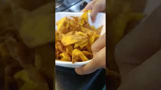 Nachos for kids at home cookingshorts recipesnachosnachoschipsnachosrecipe [upl. by Howlyn753]