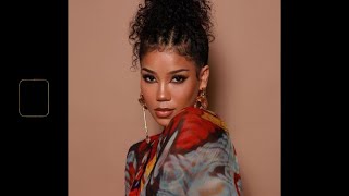 FREE Jhene Aiko Type Beat  Stay Ready [upl. by Eikcin67]