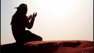 EMOTIONAL Dua al Qunoot by Muhammad Al Mohaisany 1 [upl. by Nadiya]