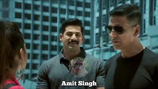 Comedy video Scene Akshay Kumar  Sooryavanshi Movie Scene  Best Comedy Scenes akshaykumar comedy [upl. by Rehpinej]