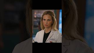 The patient sneaked into the operating roomtv shorts story thegooddoctor [upl. by Delphinia]