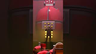 New TF2SFM Series TEASER shorts [upl. by Catriona948]