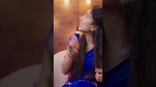 Sai pallavi interview shorts [upl. by Melda419]