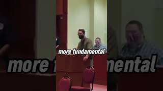 Matt Walsh DESTROYS A Woke School Board MattWalsh [upl. by Atsirc]