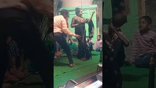 15 सेकंड के डांस में ले लो पूरा मजा dance wedding shorts feedshoets shortsfeed vairal har [upl. by Augustus]