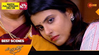 Kaliveedu  Best Scenes  28 Feb 2024  Surya TV Serial [upl. by Elohcan]