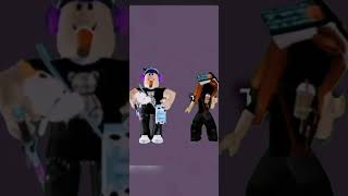 Mi YouTube va a explotar de puros fake collab roblox miskatherinos fake colab con Matiaestetic [upl. by Luing]