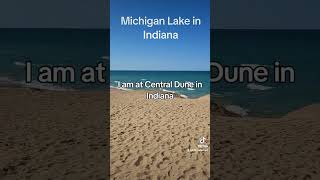 Lake Michigan [upl. by Enad]