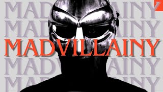 Madvillainy Review 20 Years of Influence [upl. by Trebuh]