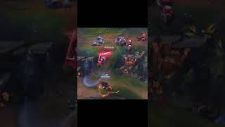 YASUO vs YONE HIGHTLIGHT 14 leagueoflegends youtubeshortsyasuo faker yone youtubeshorts [upl. by Nicholas]