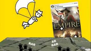 DARKEST OF DAYS Zero Punctuation [upl. by Giliane658]