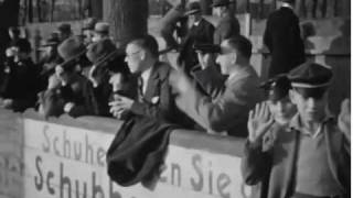 Heilbronn  Eine Filmreise in die Vergangenheit Trailer [upl. by Assirralc]