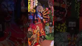 Mata Rani ka darbar sajaya he santram lovemusic [upl. by Araz675]