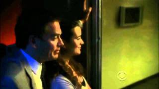 NCIS Tiva 8x03 Certain older men [upl. by Bently]