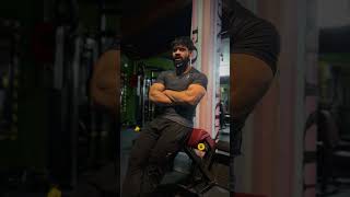 Best Arms workout to grow your arms FST7 for BiTribicep trending motivation naturalbodybuild [upl. by Zeba]