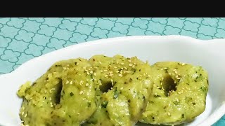 Papdi no lot Recipe 😋😋😋😋 [upl. by Viking152]