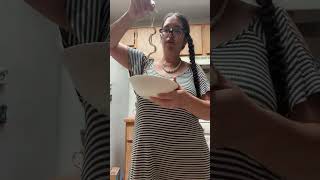 Cooking Veggetti Pro Potatoes And Zucchini Noodles [upl. by Benedick]