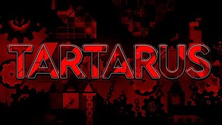 Tartarus 100 [upl. by Harty184]